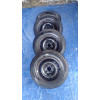 537. Renault Megane, Renault Clio, Renault 19